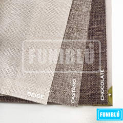 LINO TRADICIONAL 2.8M CORTINAJE