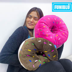 COJIN MINI DONUT