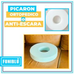 PICARON ORTOPEDICO