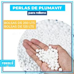 RECARGA DE PLUMAVIT