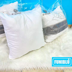 RELLENO PREMIUM