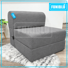 SOFA CAMA BASICO