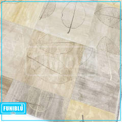 TAPIZ DISEÑOS VARIOS