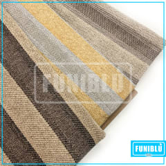 TAPIZ LISTADO FRANJAS