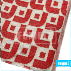 CHENILLE VENECIA