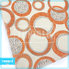 GOBELINO CIRCULAR