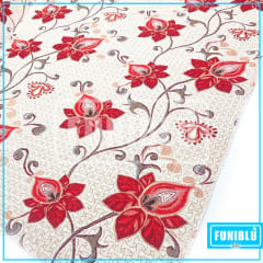 GOBELINO FLORAL