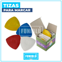TIZA PARA MARCAR
