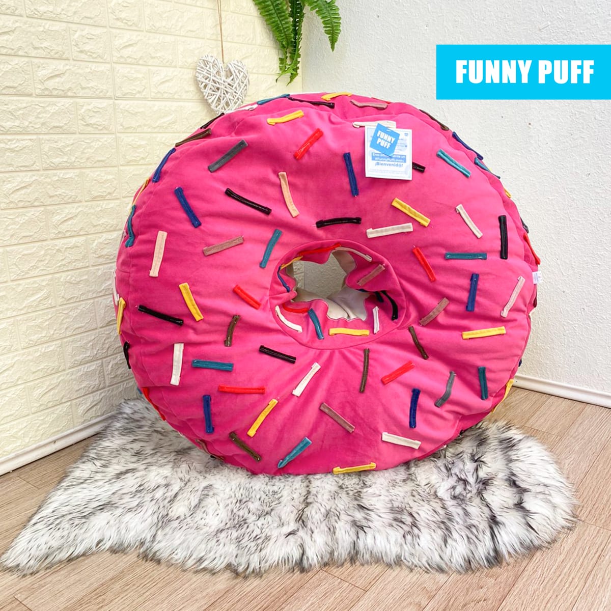 DONUT PUFF1