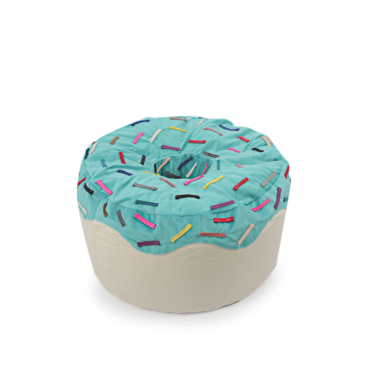 DONUT PUFF8
