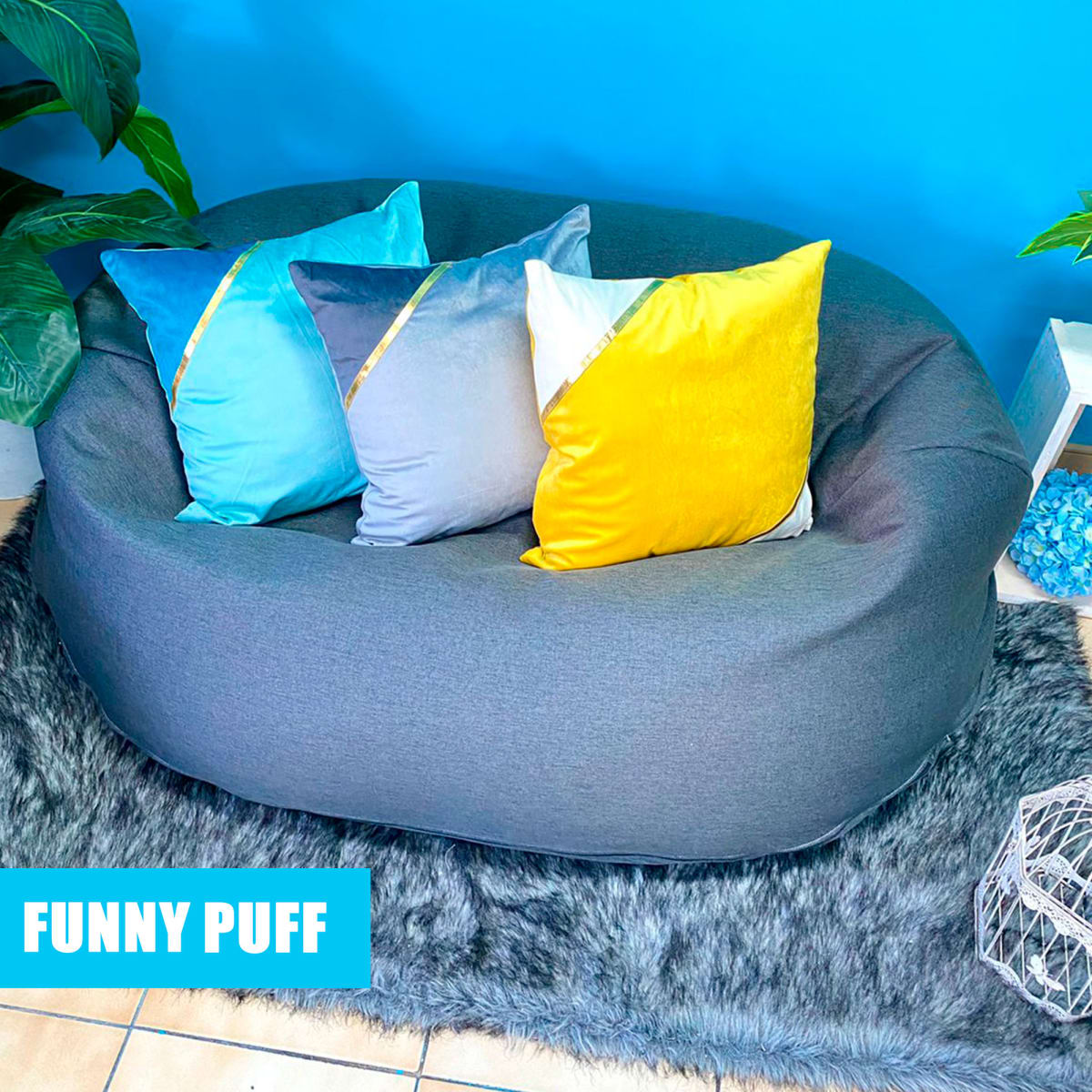 OVAL PUFF4