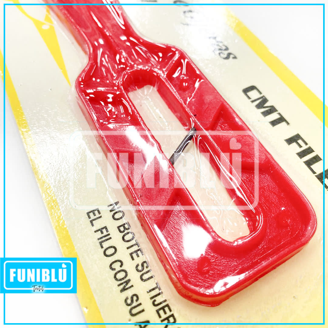 AFILADOR DE TIJERAS2