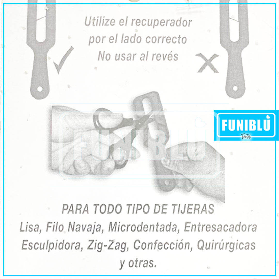 AFILADOR DE TIJERAS6