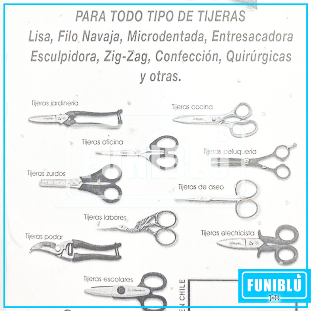 AFILADOR DE TIJERAS4