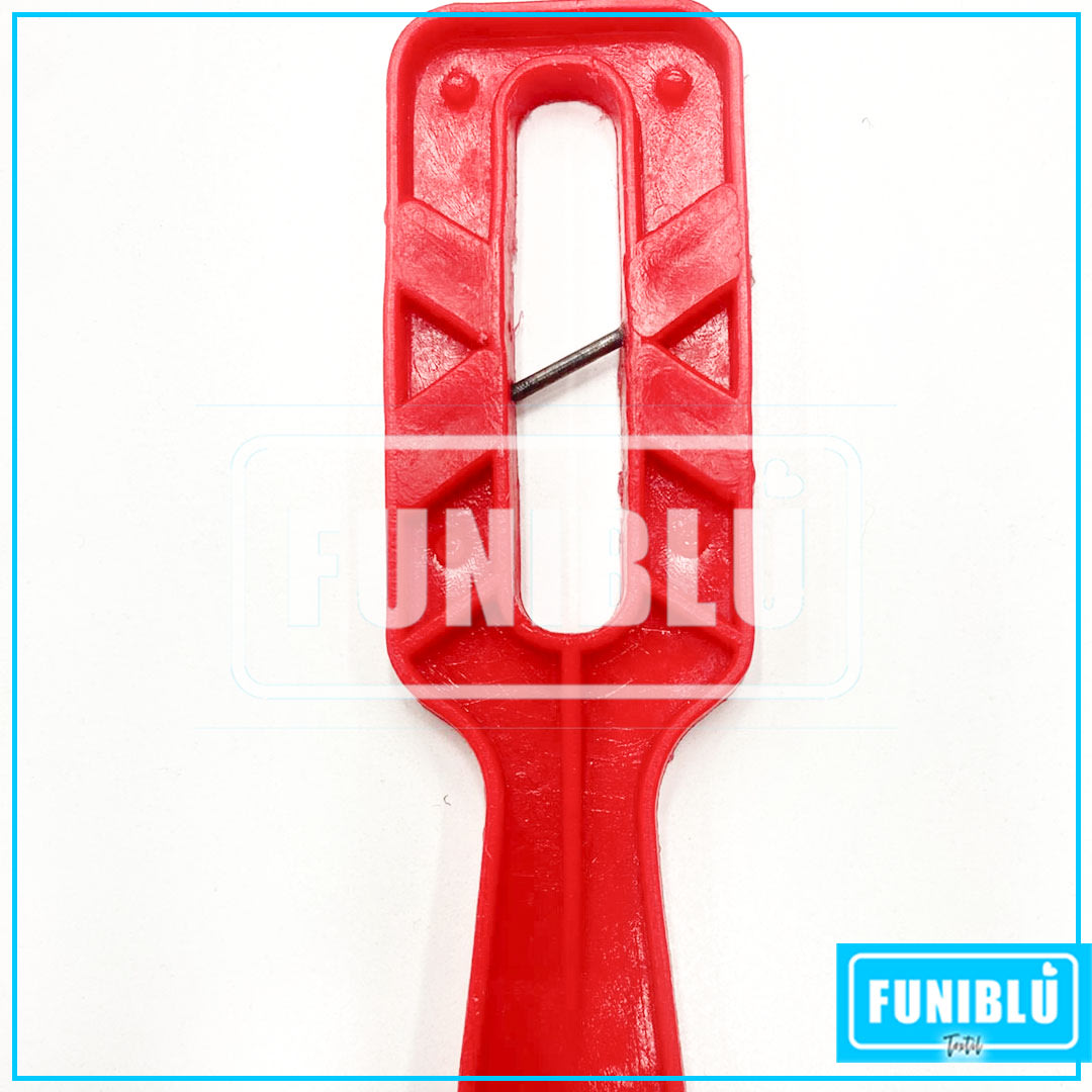 AFILADOR DE TIJERAS5