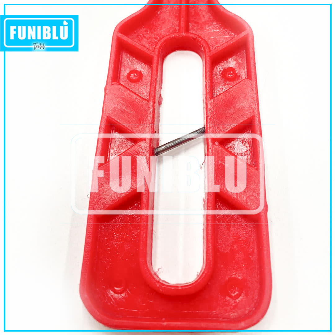 AFILADOR DE TIJERAS3