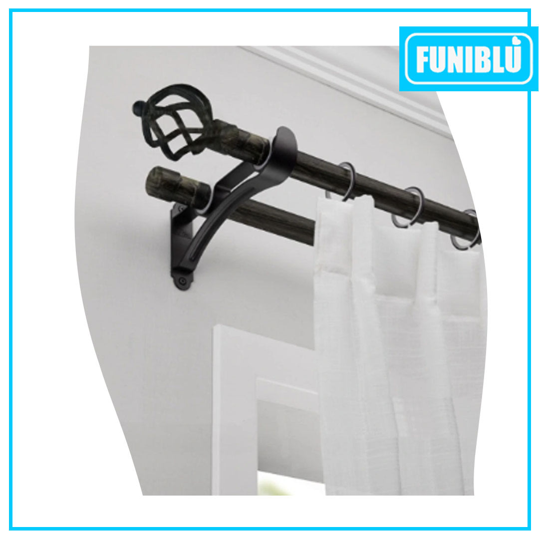 PACK 10 UND ARGOLLAS PARA CORTINA4