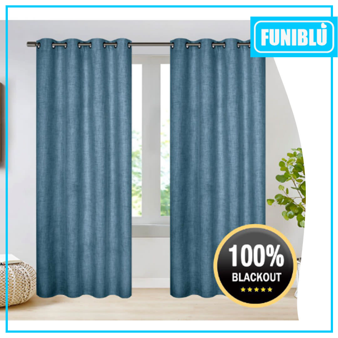 CORTINA BLACK OUT ARPILLERA1