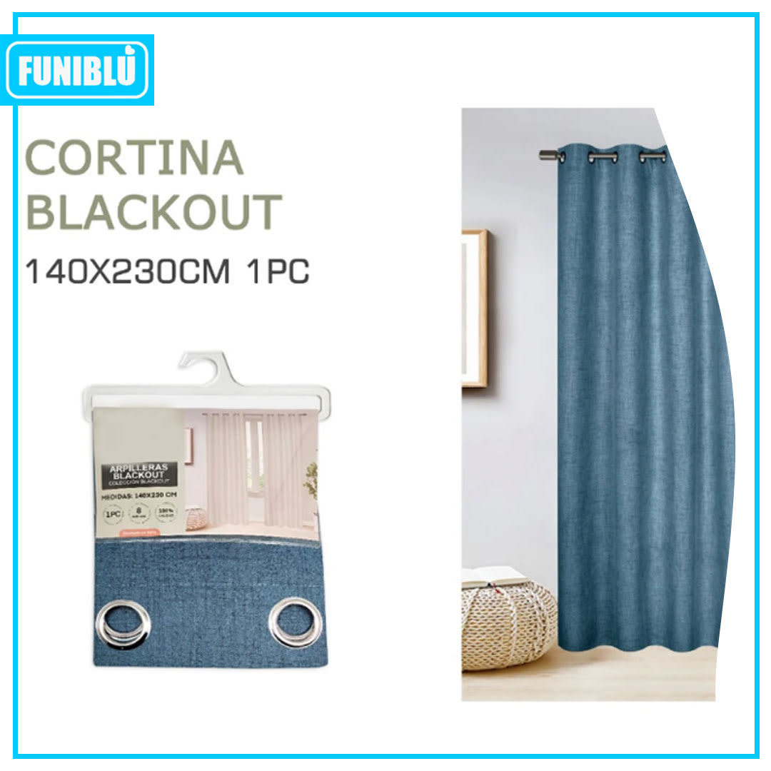 CORTINA BLACK OUT ARPILLERA3