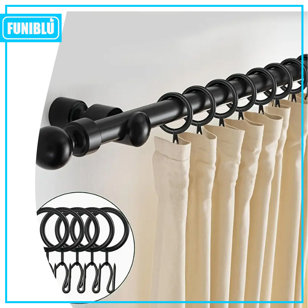 PACK 10 UND ARGOLLAS PARA CORTINA2