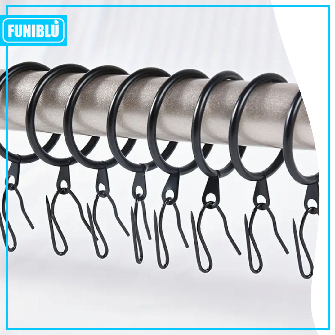 PACK 10 UND ARGOLLAS PARA CORTINA3