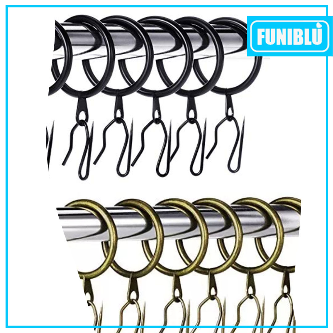 PACK 10 UND ARGOLLAS PARA CORTINA1