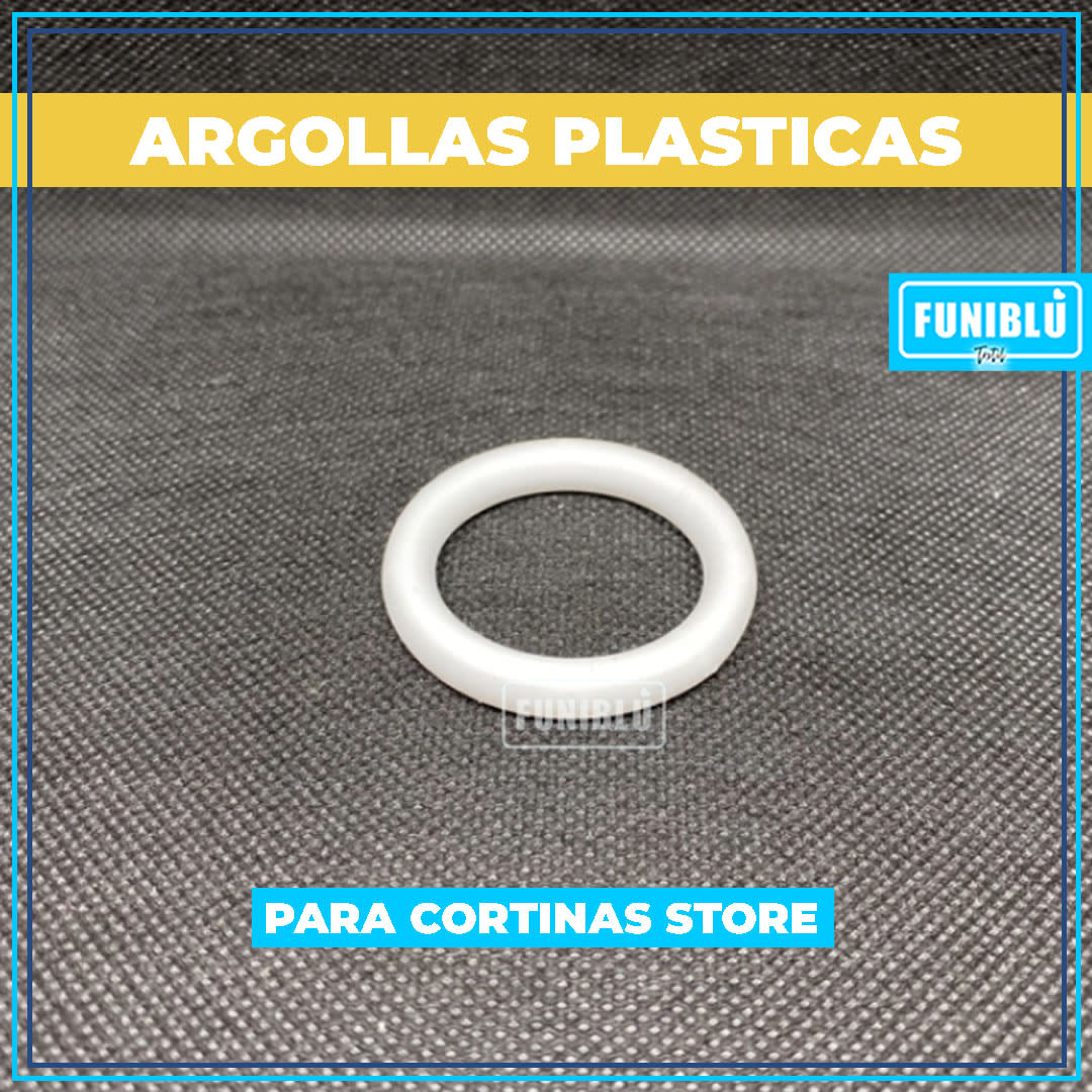 ARGOLLA PARA STORE3