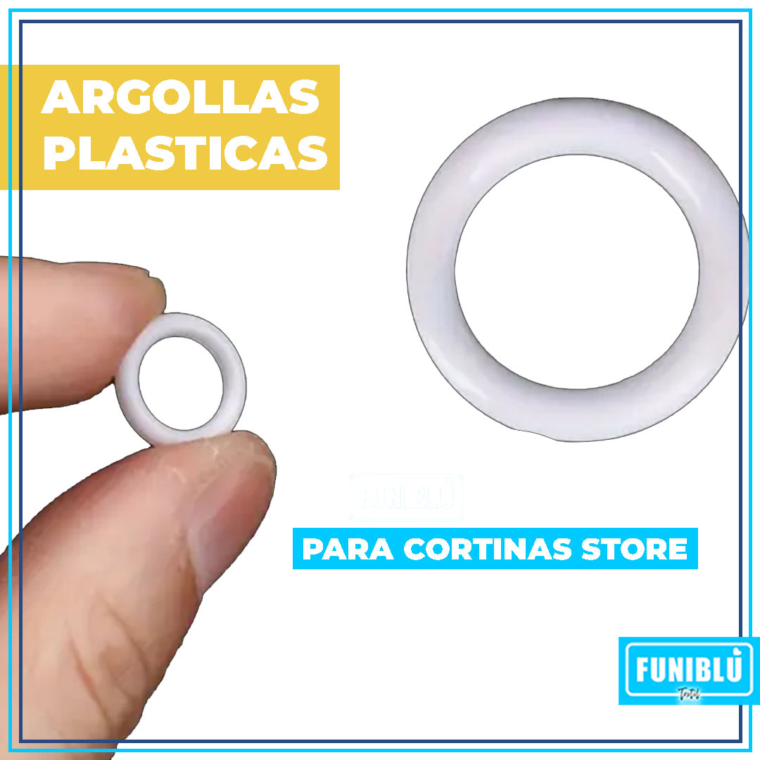 ARGOLLA PARA STORE2