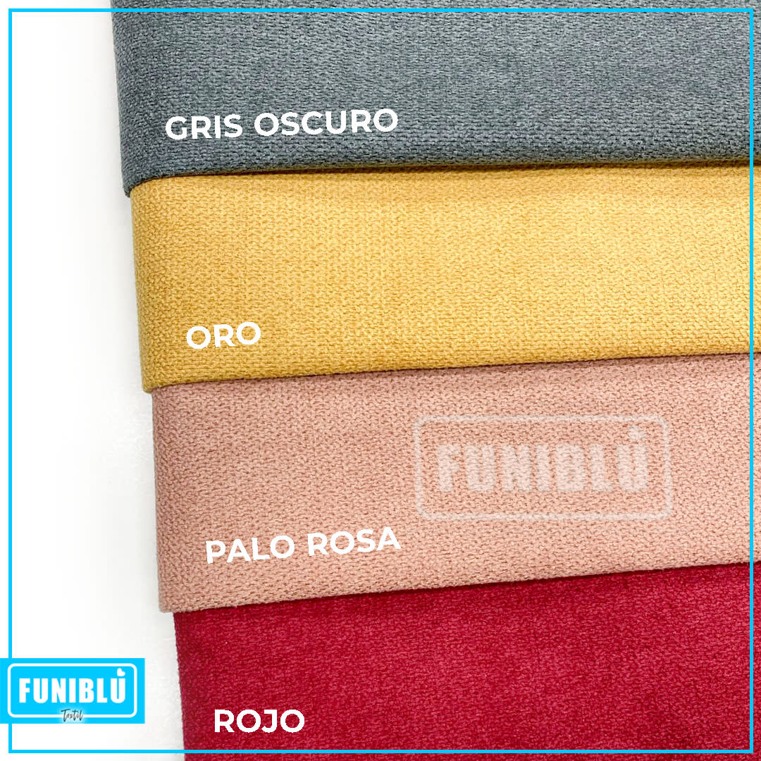 Lino Asturias Soft1