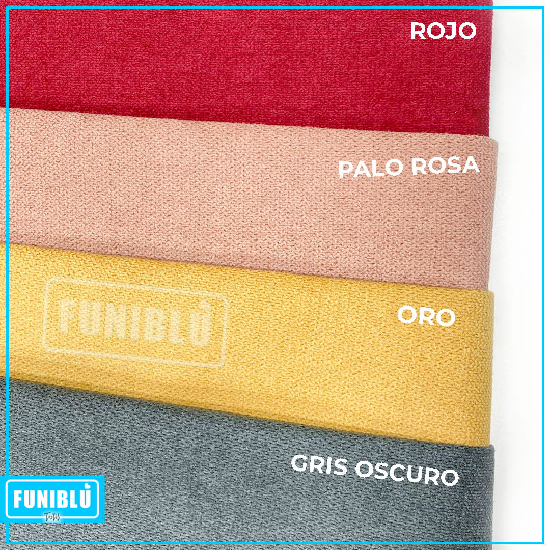 Lino Asturias Soft3