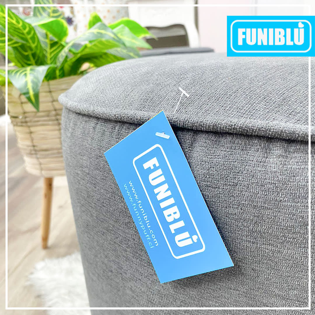 BANQUETA SANTINO CIRCULAR8