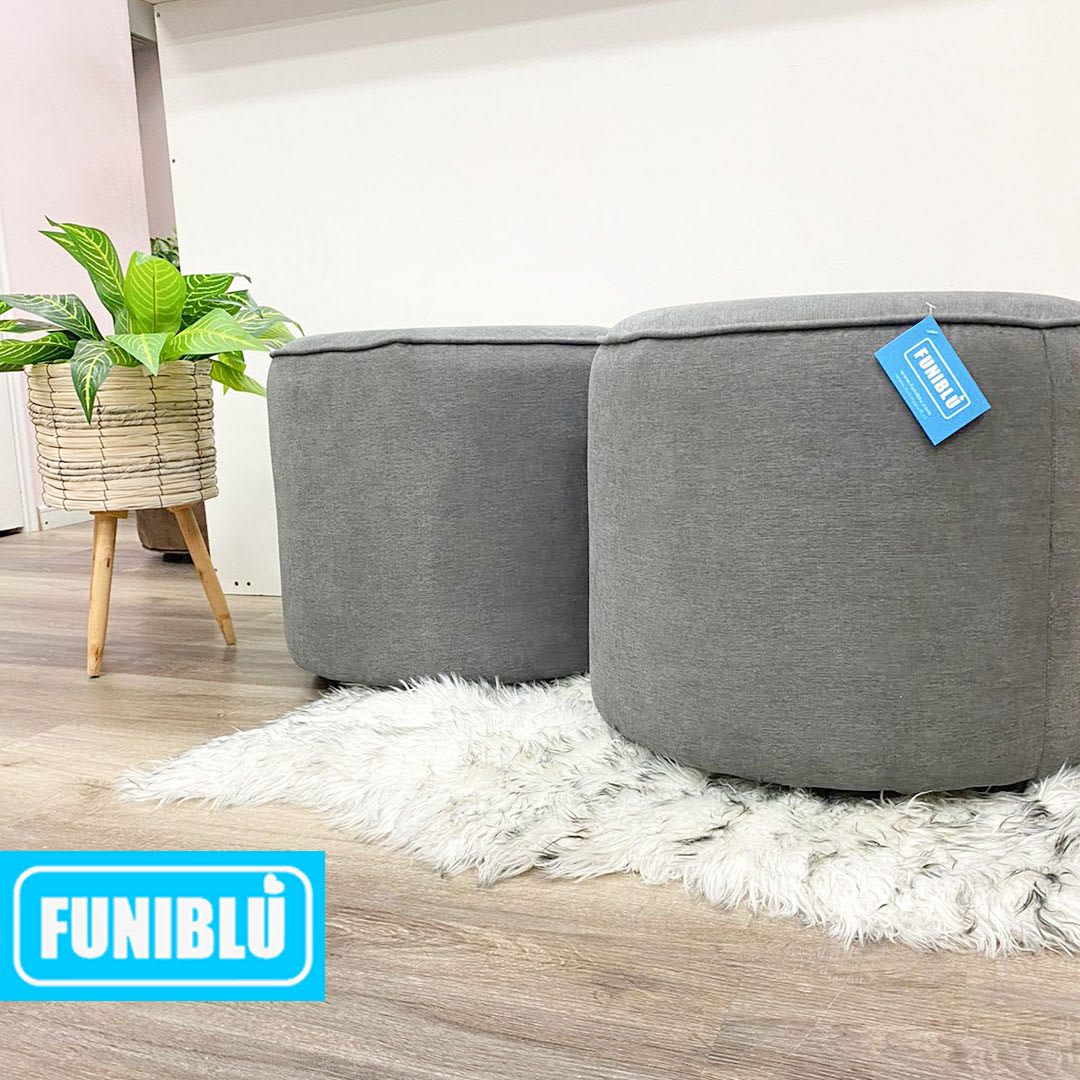 BANQUETA SANTINO CIRCULAR4