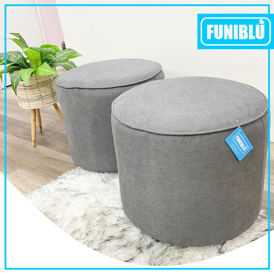 BANQUETA SANTINO CIRCULAR1