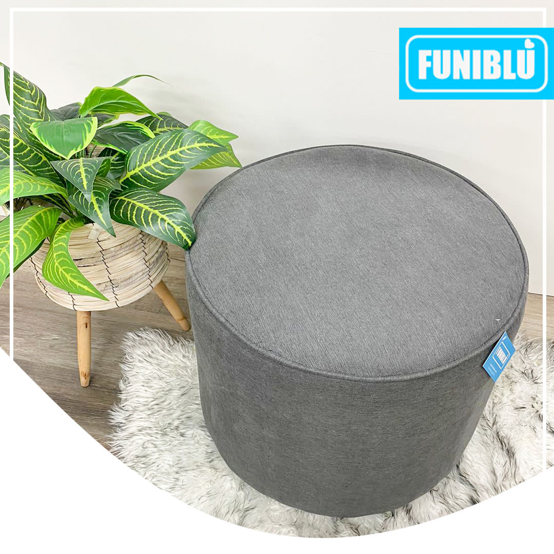 BANQUETA SANTINO CIRCULAR5