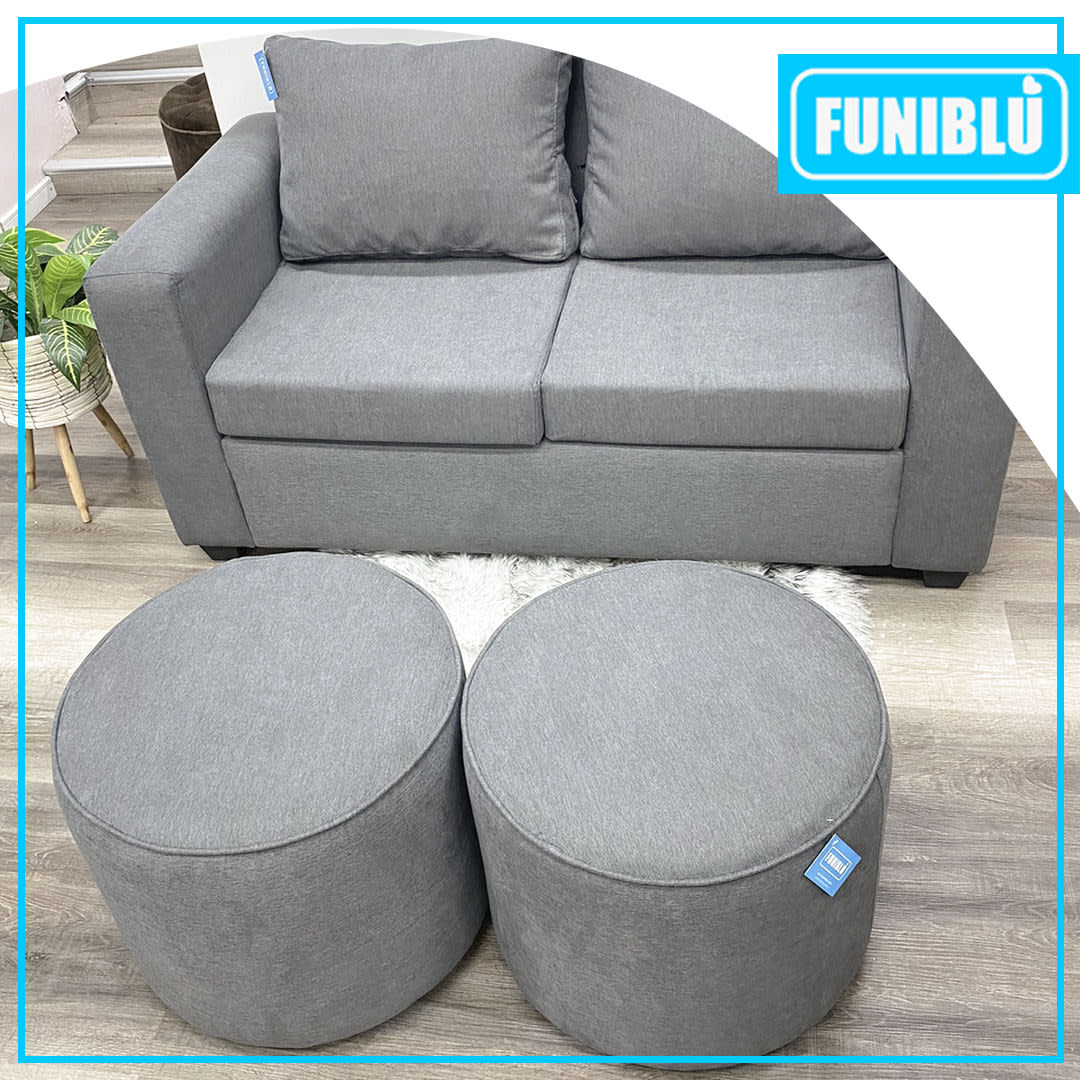 BANQUETA SANTINO CIRCULAR3