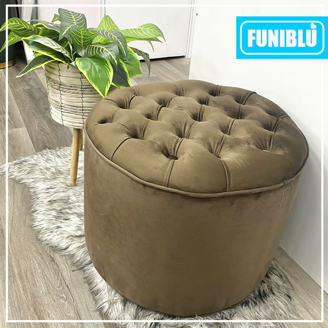 BANQUETA FRANCISCO CIRCULAR4