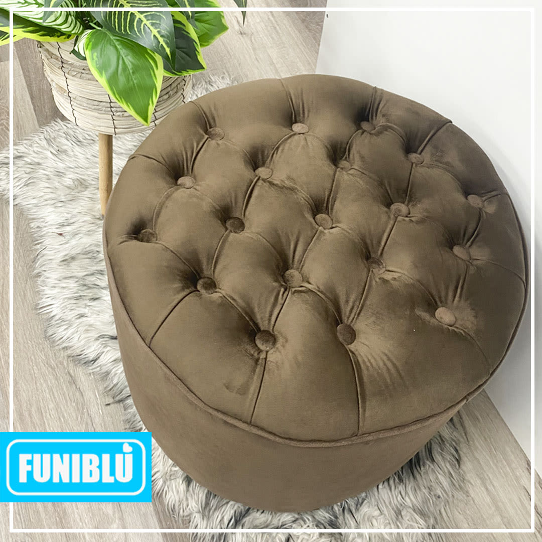 BANQUETA FRANCISCO CIRCULAR3