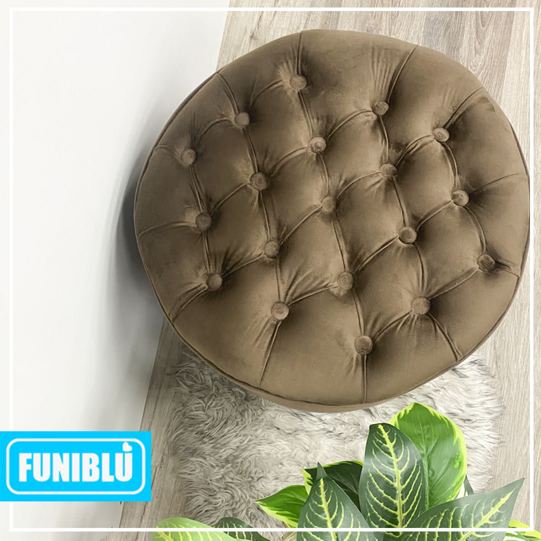 BANQUETA FRANCISCO CIRCULAR5