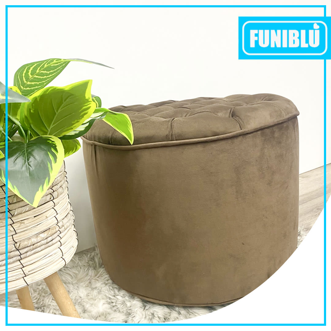 BANQUETA FRANCISCO CIRCULAR2