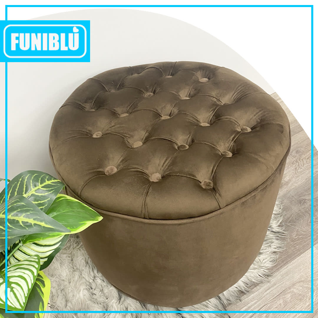 BANQUETA FRANCISCO CIRCULAR1