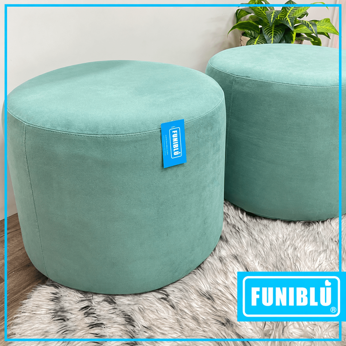 BANQUETA SIRO CIRCULAR2