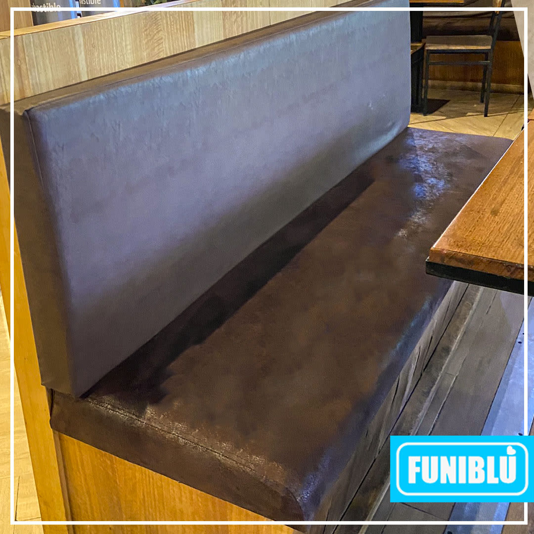 RESTAURACION - RESTAURANTE BARILOCHE2