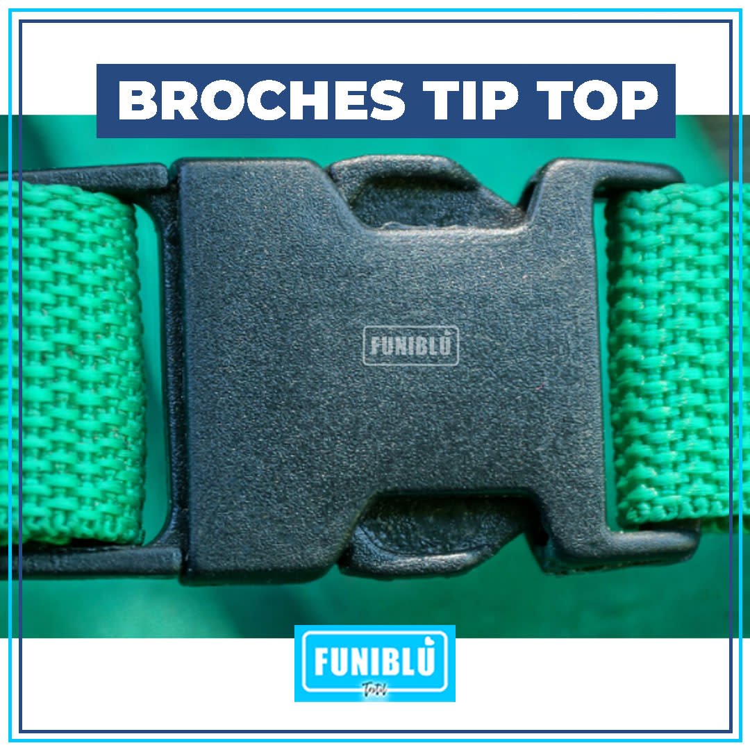 BROCHE TIP-TOP 5CM1