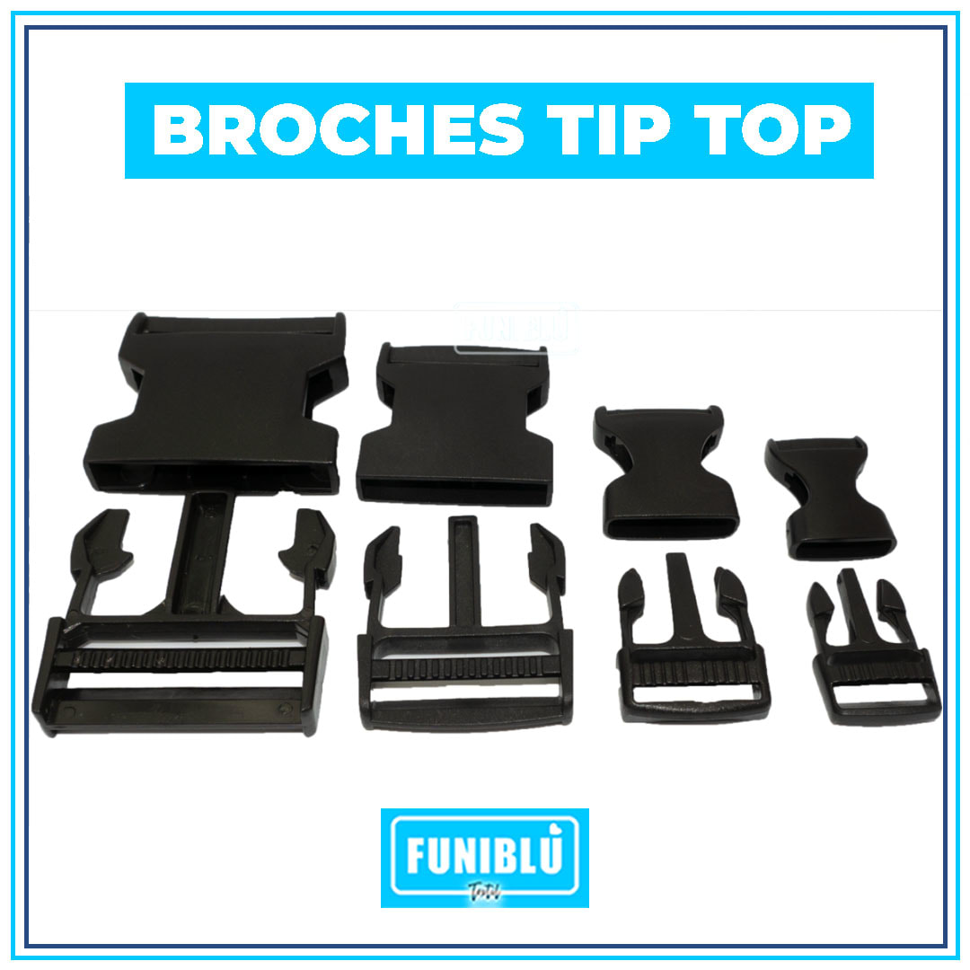 BROCHE TIP-TOP 5CM2