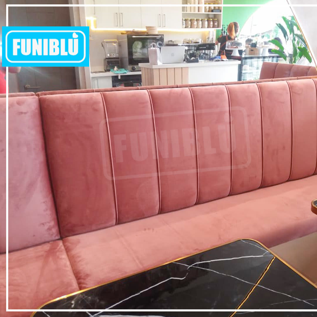 RESTAURACION - MALVA COFFE SHOP - PUCÓN1