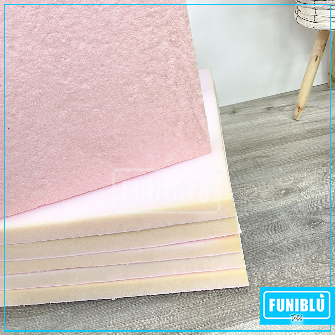 CORTE 45X45 CASCARA D182