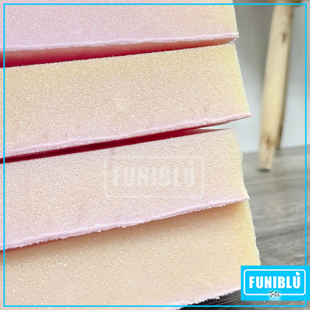 CORTE 45X45 CASCARA D183