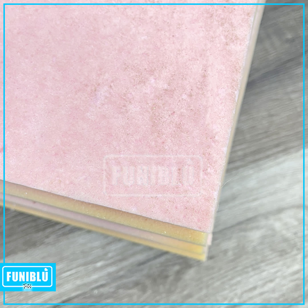 CORTE 45X45 CASCARA D184