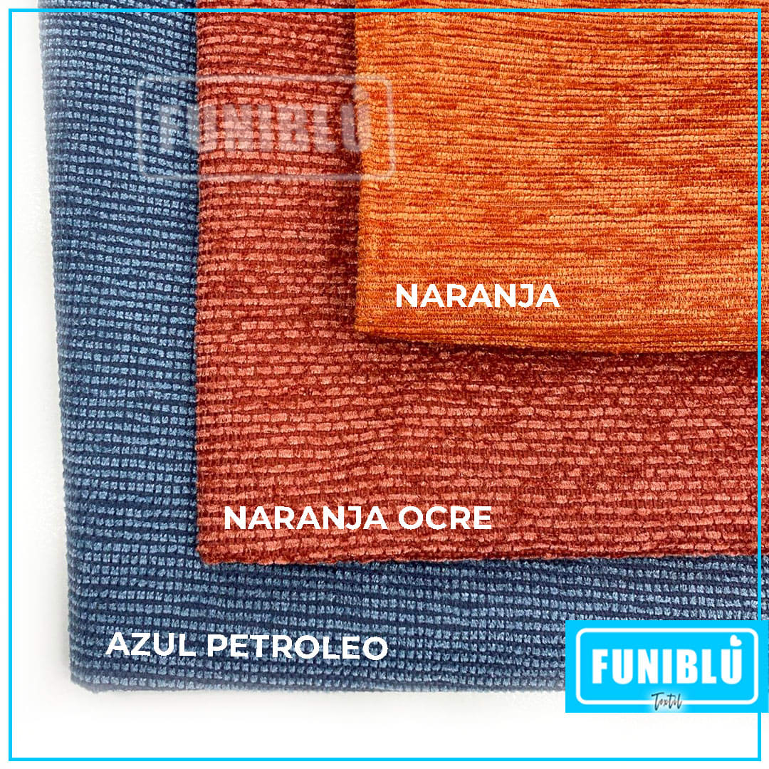 CHENILLE UNICOLOR4