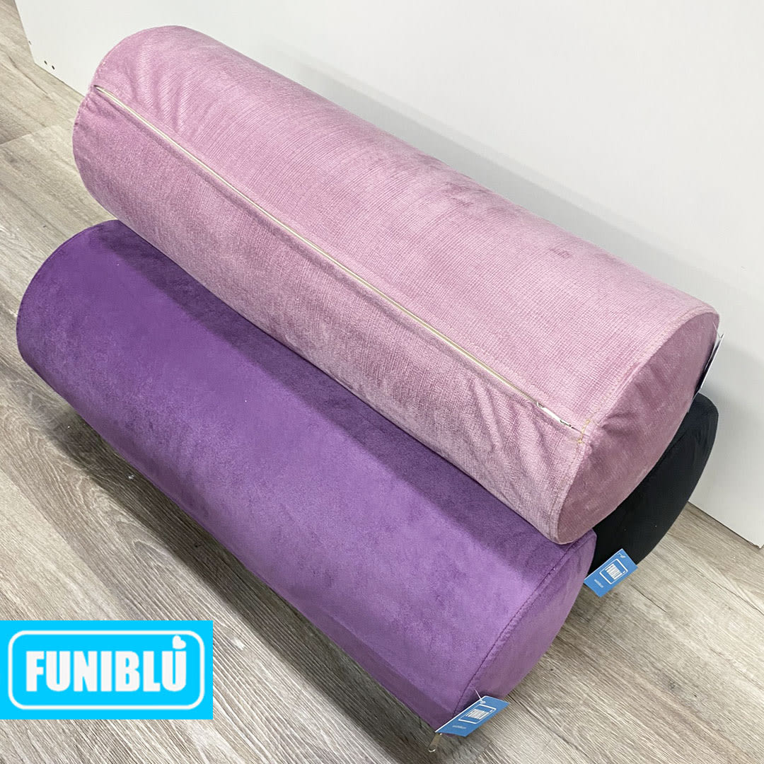 CILINDRO DE ESPUMA3